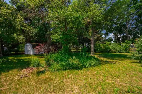 2440 3rd Ave, Schenectady, NY 12303 photo 21