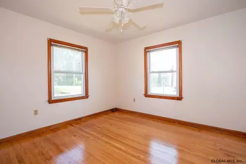 2440 3rd Ave, Schenectady, NY 12303 photo 14