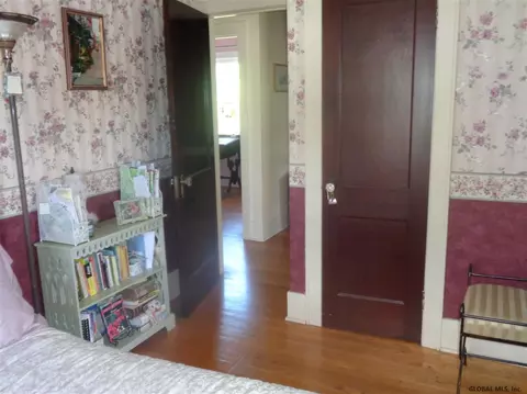 228 Maple St, Corinth, NY 12822 photo 18