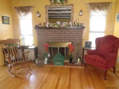 228 Maple St, Corinth, NY 12822 photo 8