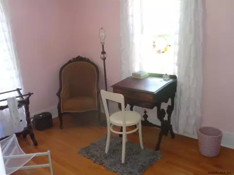 228 Maple St, Corinth, NY 12822 photo 22