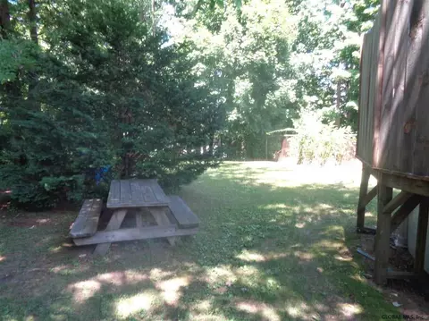228 Maple St, Corinth, NY 12822 photo 28
