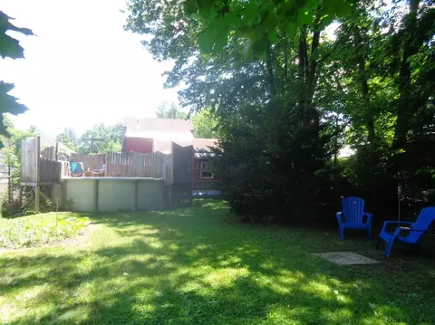 228 Maple St, Corinth, NY 12822 photo 29