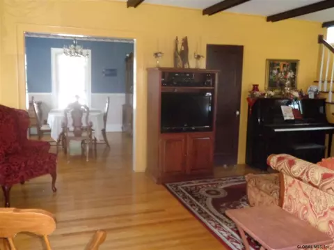 228 Maple St, Corinth, NY 12822 photo 10
