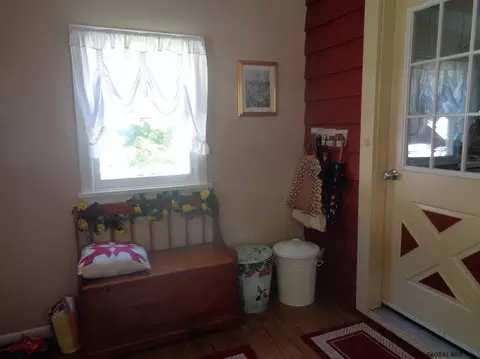 228 Maple St, Corinth, NY 12822 photo 6