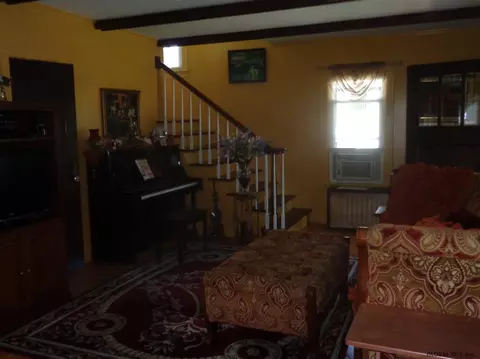 228 Maple St, Corinth, NY 12822 photo 12