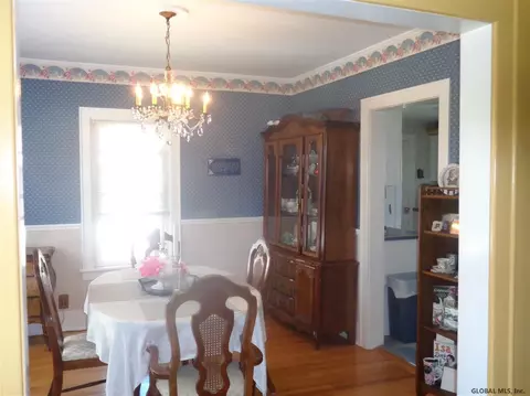 228 Maple St, Corinth, NY 12822 photo 13