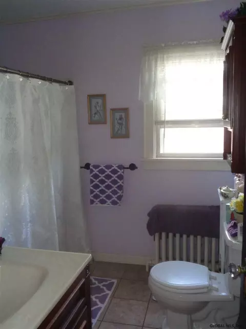 228 Maple St, Corinth, NY 12822 photo 23