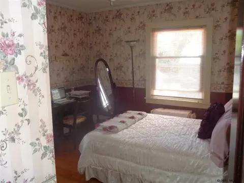 228 Maple St, Corinth, NY 12822 photo 19