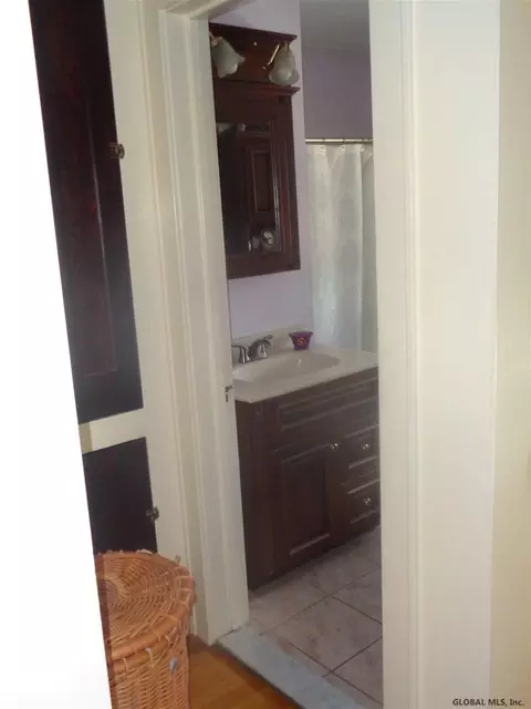 228 Maple St, Corinth, NY 12822 photo 24