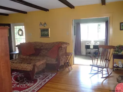 228 Maple St, Corinth, NY 12822 photo 11