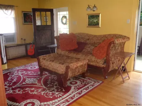 228 Maple St, Corinth, NY 12822 photo 9
