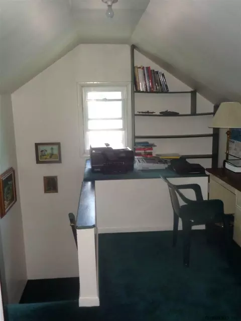 228 Maple St, Corinth, NY 12822 photo 25