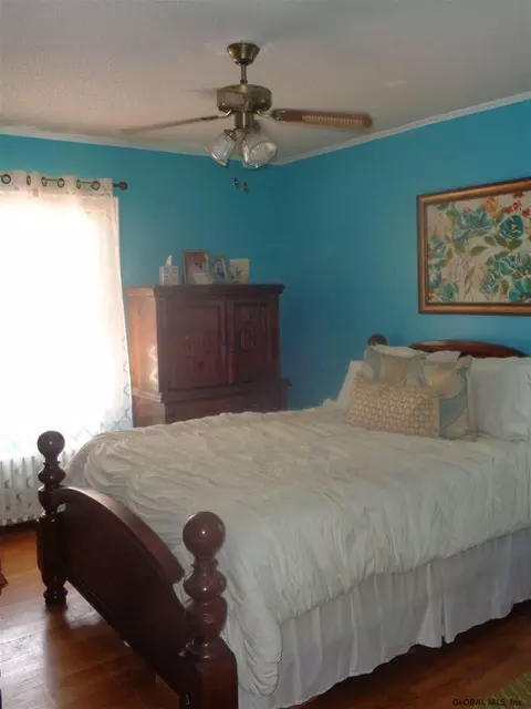 228 Maple St, Corinth, NY 12822 photo 20