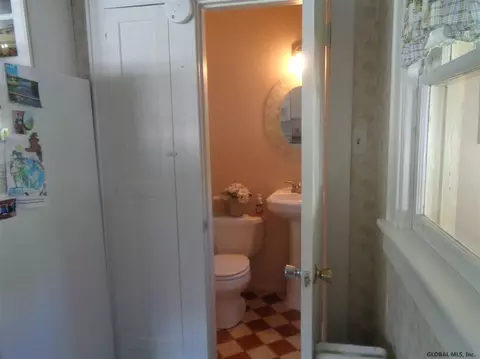 228 Maple St, Corinth, NY 12822 photo 17
