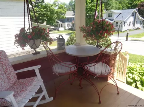 228 Maple St, Corinth, NY 12822 photo 5