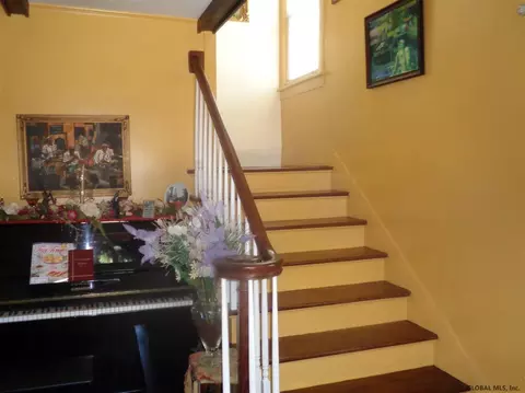 228 Maple St, Corinth, NY 12822 photo 7