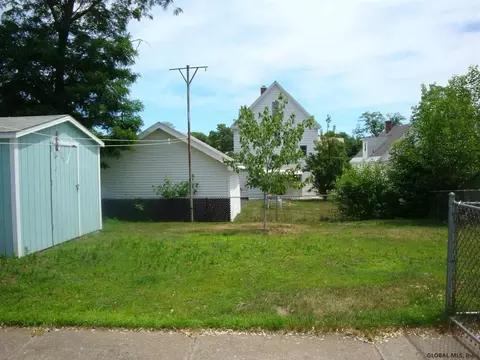 445 Twelfth St, Schenectady, NY 12306 photo 14