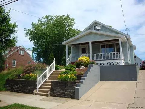 445 Twelfth St, Schenectady, NY 12306 photo 1