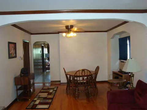 445 Twelfth St, Schenectady, NY 12306 photo 5
