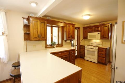 604 Riverside Ave, Schenectady, NY 12302 photo 6