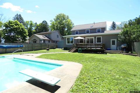 604 Riverside Ave, Schenectady, NY 12302 photo 36