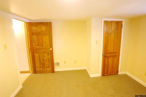 604 Riverside Ave, Schenectady, NY 12302 photo 34