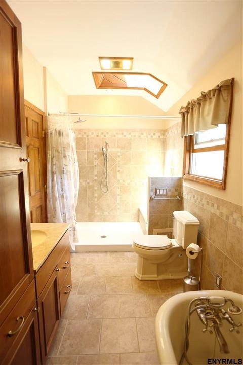604 Riverside Ave, Schenectady, NY 12302 photo 30