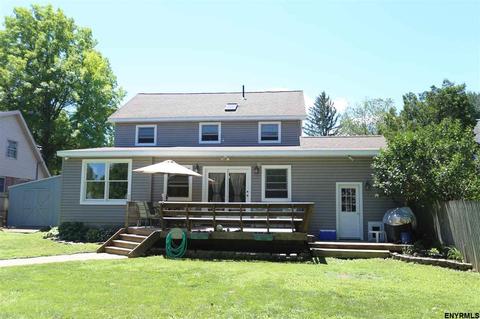 604 Riverside Ave, Schenectady, NY 12302 photo 37