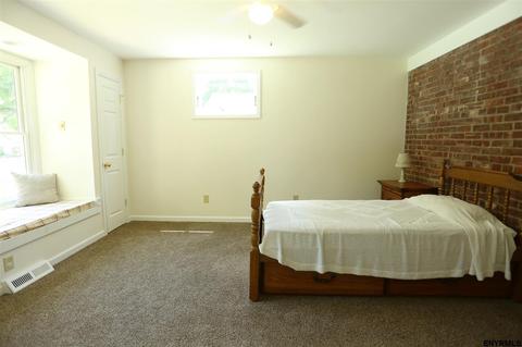 604 Riverside Ave, Schenectady, NY 12302 photo 23