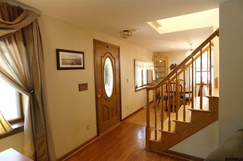 604 Riverside Ave, Schenectady, NY 12302 photo 24