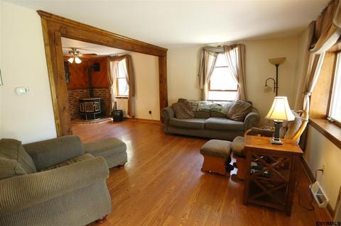 604 Riverside Ave, Schenectady, NY 12302 photo 18