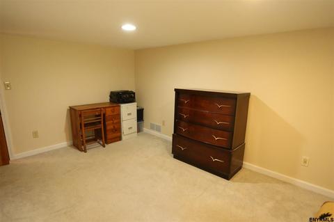604 Riverside Ave, Schenectady, NY 12302 photo 35