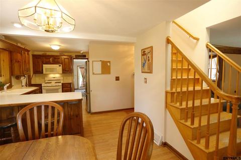 604 Riverside Ave, Schenectady, NY 12302 photo 5