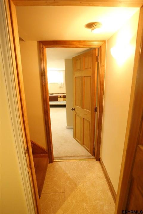 604 Riverside Ave, Schenectady, NY 12302 photo 29