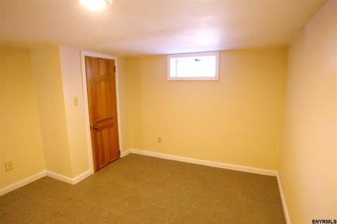 604 Riverside Ave, Schenectady, NY 12302 photo 32
