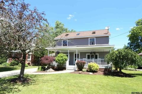 604 Riverside Ave, Schenectady, NY 12302 photo 1