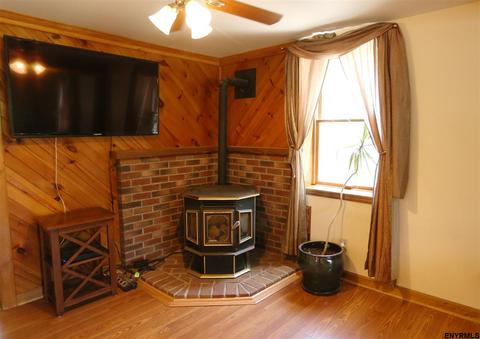 604 Riverside Ave, Schenectady, NY 12302 photo 20