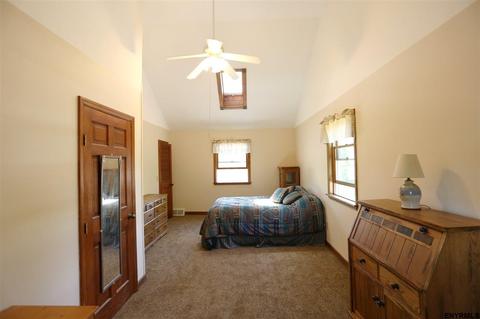 604 Riverside Ave, Schenectady, NY 12302 photo 28