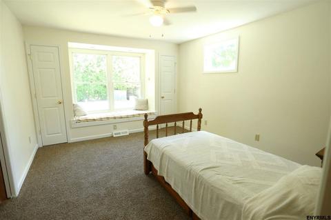 604 Riverside Ave, Schenectady, NY 12302 photo 21