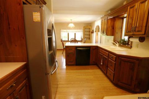 604 Riverside Ave, Schenectady, NY 12302 photo 8