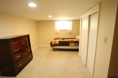 604 Riverside Ave, Schenectady, NY 12302 photo 33