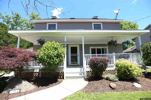 604 Riverside Ave, Schenectady, NY 12302 photo 3