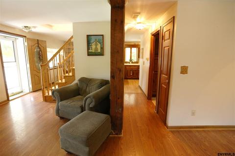 604 Riverside Ave, Schenectady, NY 12302 photo 19