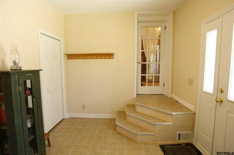 604 Riverside Ave, Schenectady, NY 12302 photo 14