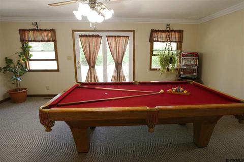 604 Riverside Ave, Schenectady, NY 12302 photo 15