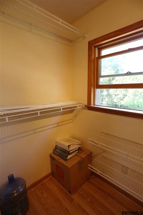 604 Riverside Ave, Schenectady, NY 12302 photo 27