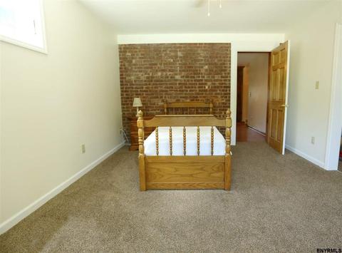 604 Riverside Ave, Schenectady, NY 12302 photo 22