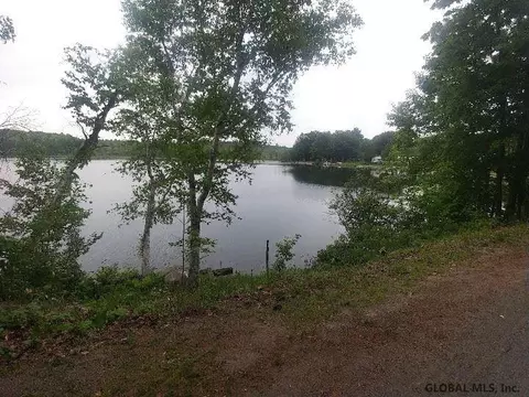 277 Miller Rd, Argyle, NY 12809 photo 1