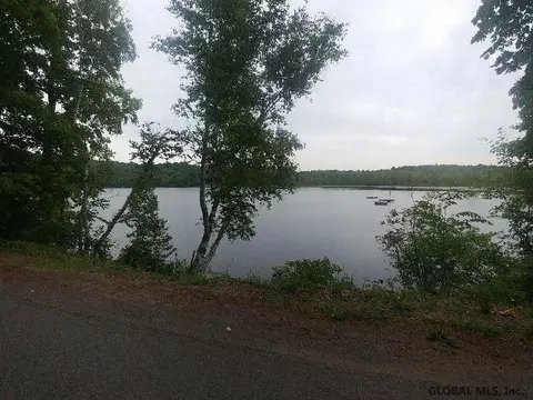 277 Miller Rd, Argyle, NY 12809 photo 2